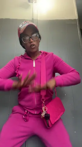 He be creeping while you sleeping 