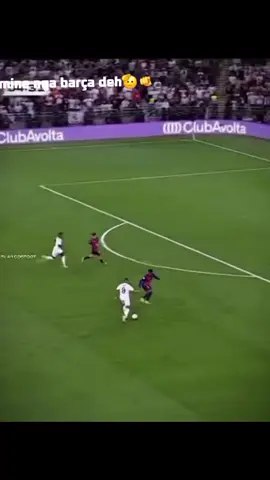 #virale #pourtoii #abonnetoi #mppape #mine nga barça deh@𝐋𝐸_𝐌𝐸𝐑𝐸𝐍𝐺𝐔𝐸🤍🥇 @🧑‍🦯𝐋𝐄 𝐌𝐄𝐑𝐄𝐍𝐆𝐔𝐄 🦍 @☞𝑫𝑰𝑬𝑵𝑮☙𝑭𝑨𝑵𝑬❦𝑱𝑩5☜🔋 
