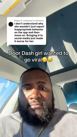 Replying to @Julinhaaa 