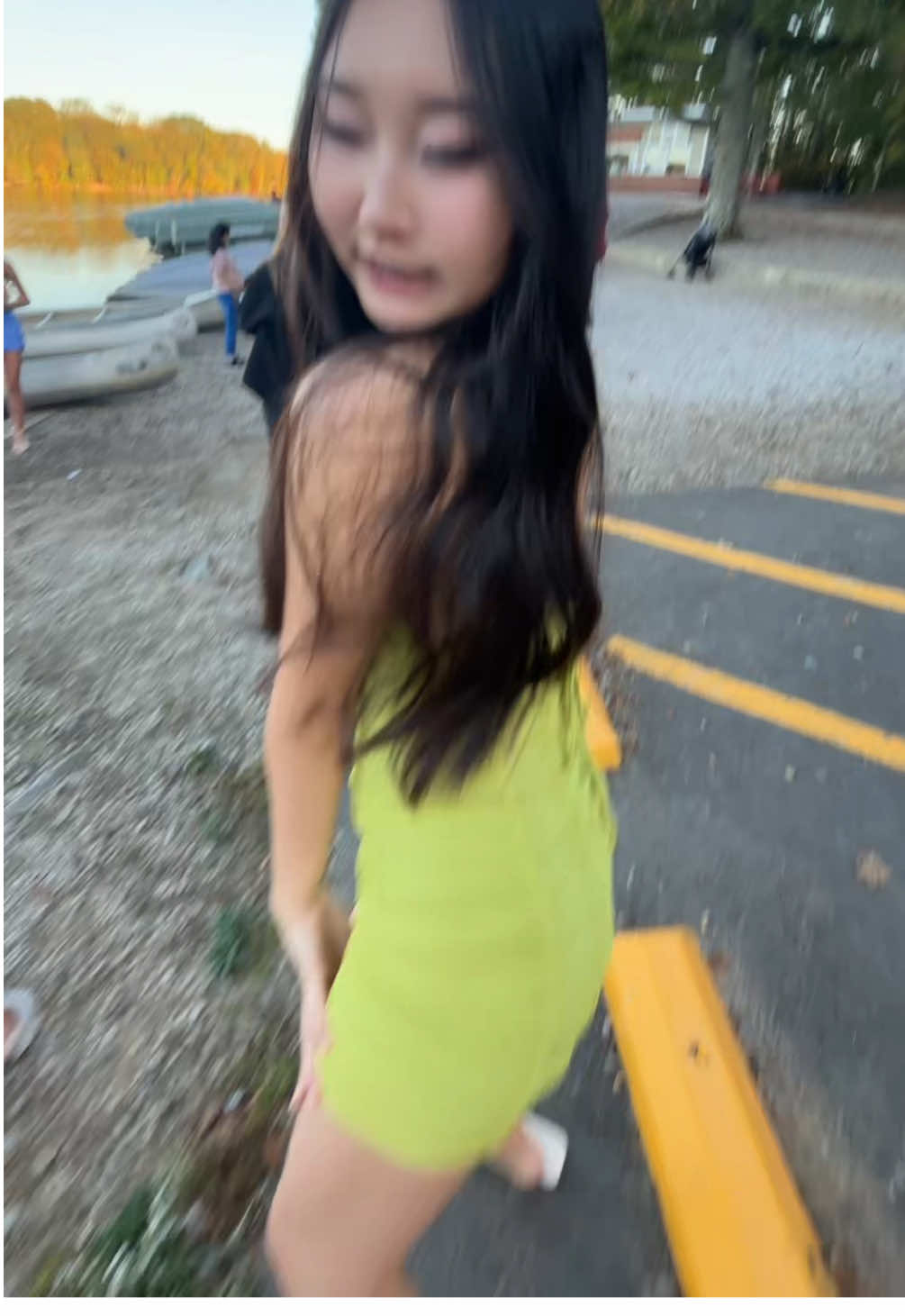 으찬오빠 사귀자