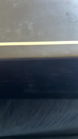 These are hands down the most comfortable boots I’ve ever had. @thebandghost #lugz #lugzboots #ghostboots #fyp #tiktokmademebuyit 