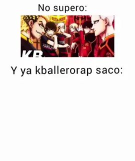 Manshine City Manshine City🗣️🔥🔥 #manchestercity #cristianoronaldo #kballerorap #rap #bluelock 