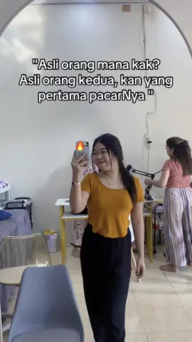 #fyppppppppppppppppppppppp #jedagjedug #lewatberandafyp 