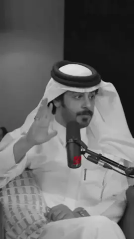 #foryoupage  #عمر_بن_هذال  #pov  #capcut 