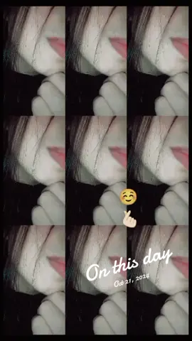 #onthisday 