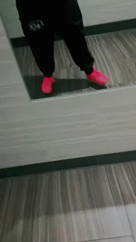 #fyp #fyppppppppppppppppppppp #fypシ #viral #foryoupage 