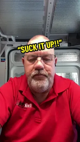 Mental health is important to us all and for you men don’t “suck it up”. You have people that will listen.