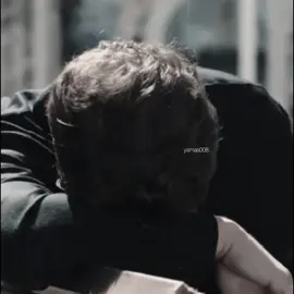 ليس لدي مكان أذهب اليه 💔😔#ياماش #çukur #foruyou #explor 