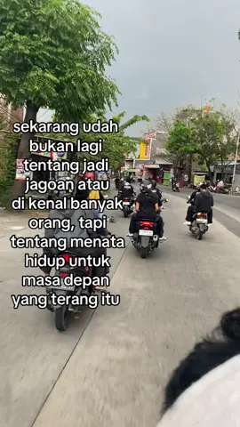 😇#fyp #semarangstory #semarang24jam 