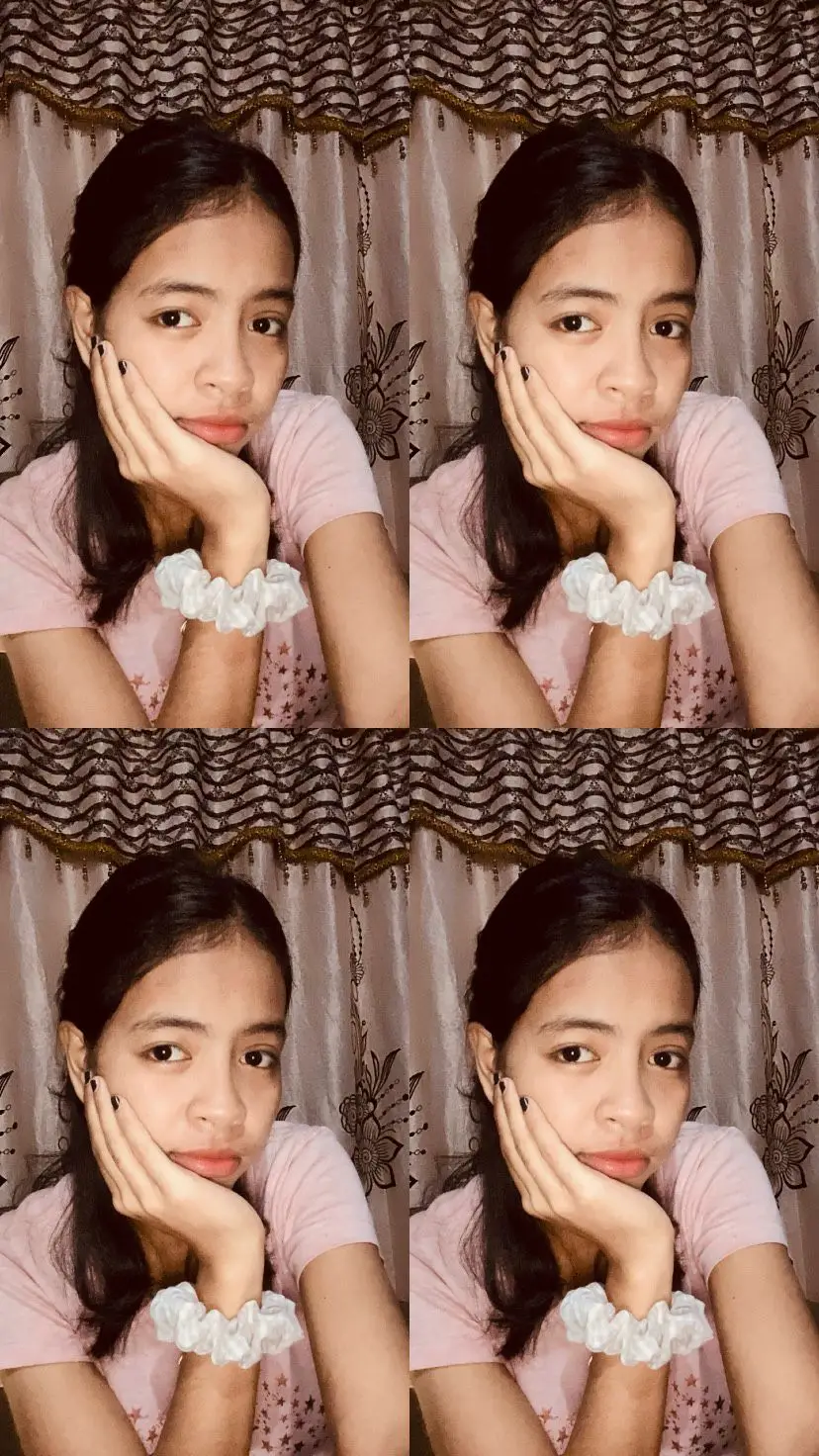 #fyppppppppppppppppppppppp #masukberanda #cintasejati 