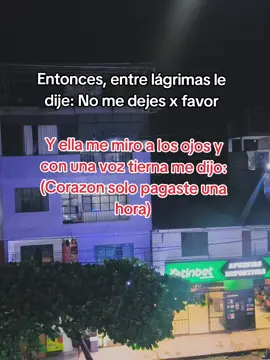 :( #humor #frases #todos 