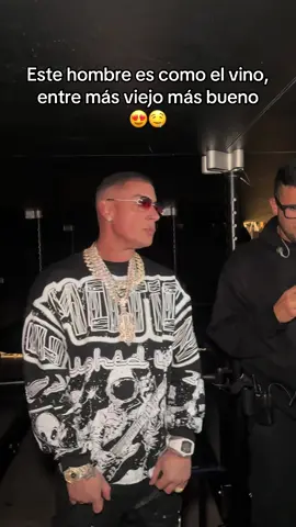 Q hombreeee 😍😍 #cosculluelaofficial #streamfighters #karinagarciaoficiall #valdiri #yinacalderonoficial 