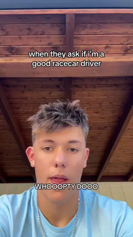 #chancehughesracing #thechancehughes #602latemodel #fypシ゚viral #duramax 