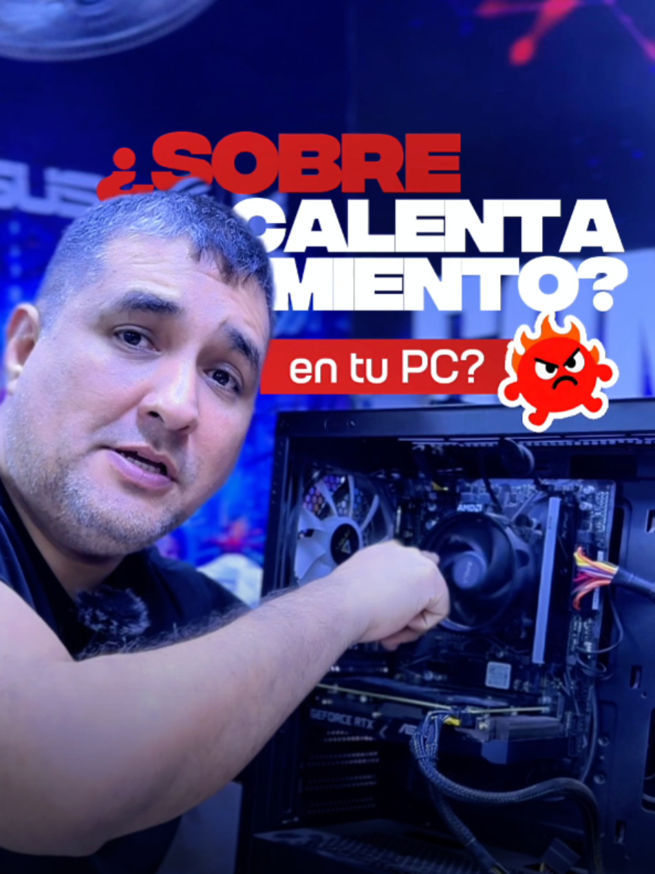 El ARCTIC Freezer 36 CO es la voz silencioso (22.9 dB(A)), tiene 4 heatpipes de cobre de 6mm, diseño premium, e incluso un corrector térmico para reducir aún más la temperatura 🧊 Ideal para builds exigentes y sesiones largas 🎮 Encuéntralo solo en Computer Shop 🖥️🔥 #pcgamer #cooler #cyberplaza #limaperu🇵🇪 #arctic 