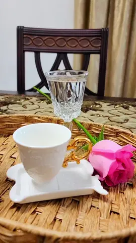 صباح الصحه والعافيه ☝️والنوايا الصافيه🤍@وسيم زادة #حمصية_بنت_سوريا💙 #ابوظبي #صباح_الخير #قهوتي_معشوقتي #تصويري📸اكسبلوور 