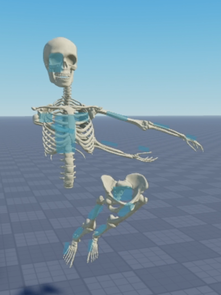 im fan of whatever is this #fyp #robloxfyp #animation #fypageシ #viral 
