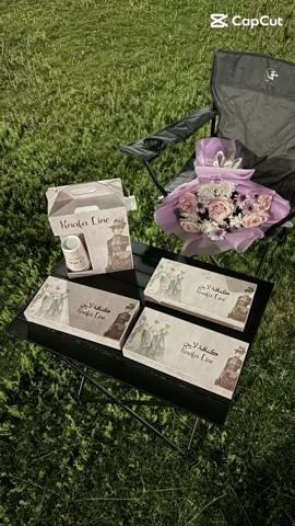 يليق بنا الورد والدلال ويليق بنا أن نُزهر💕.                #اكسبلور_تبوك 