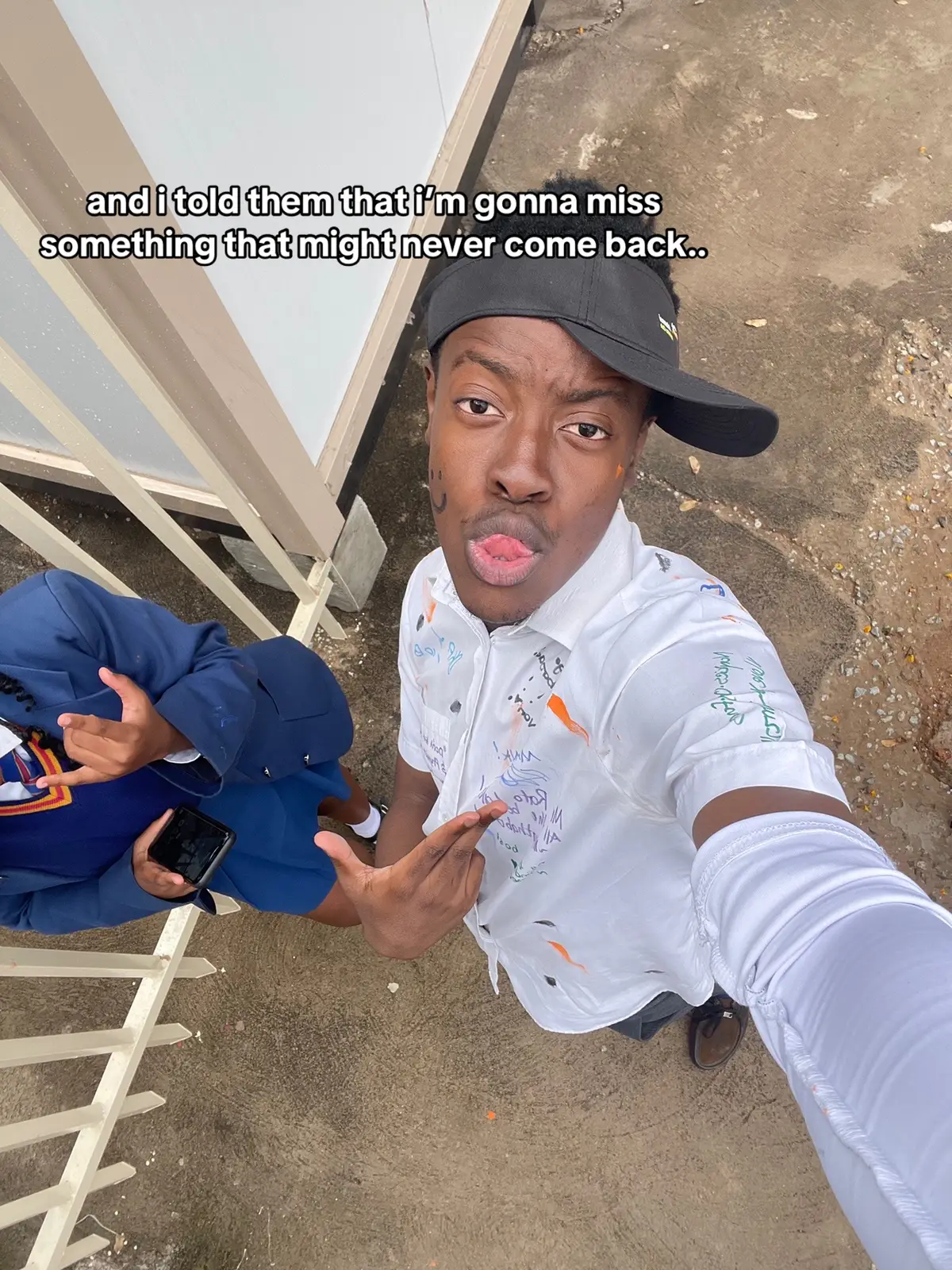 #matrics #viral #tiktoksa #mzansitiktok #fyppppppppppppppppppppppp 