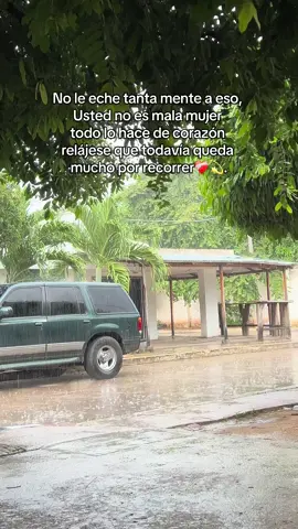 ✨📌#paratiiiiiiiiiiiiiiiiiiiiiiiiiiiiiii 