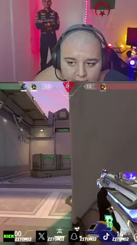 From bronz to silver alhamdulillah hahahahah #Valorant #fördig #fypシ゚viral  #kick @VALORANT 