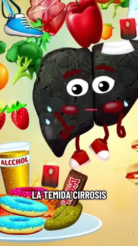 🩺💚 ¿Sabías que tu hígado, riñones y vesícula son los héroes silenciosos de tu cuerpo? El hígado depura toxinas, los riñones eliminan desechos y la vesícula ayuda a digerir las grasas. 🧠✨ Cuidarlos con buena alimentación, hidratación y ejercicio es clave para tener energía y salud duradera. 🚰🍎 #SaludNatural #Hígado #Riñones #Vesícula #CuidadoDelCuerpo     