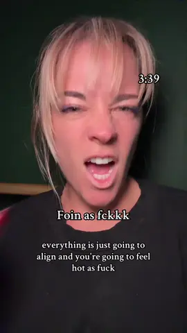 It’s time to lock in, clock it, and watch necks break #lockin #fineasf🥵 