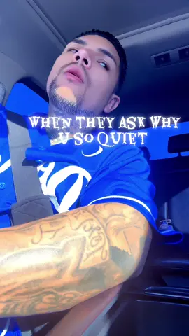 #fyp #viral #trend #money