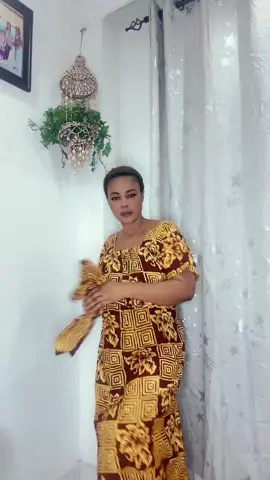 @NADIA VIRUS 🦠 💕👑🌿 #viraltiktok #tiktokindia #Viral #🇺🇸 