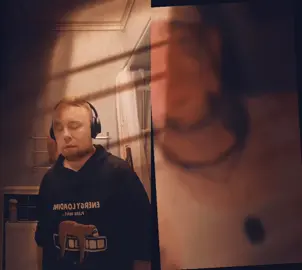 #duet with @𝓓𝓻𝓮𝓪𝓭𝓮𝓭 𝓑𝓮𝓪𝓼𝓽 🐆 #Cover 