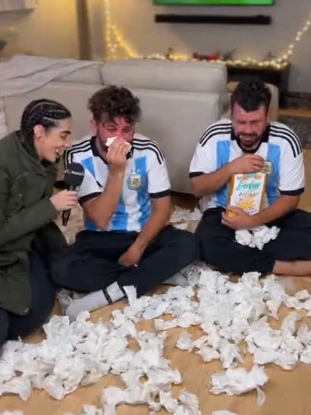 #mrocco #المغرب🇲🇦تونس🇹🇳الجزائر🇩🇿 #farnce_paris🇫🇷🤫 #اكادير_تيزنيت_تافروت_إمازيغن #vph 