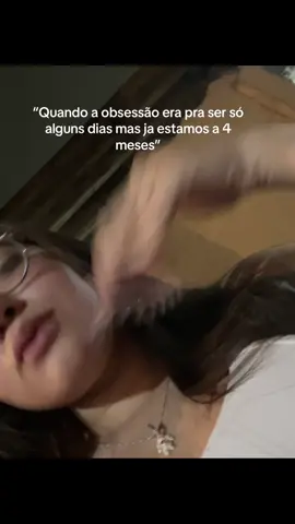 #vaiprofyinferno👺🔪 #foryoupage❤️❤️ #fyyyyyyyyyyyyyyyy #viral #fyp 