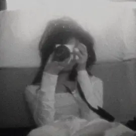 22:45||★☆★