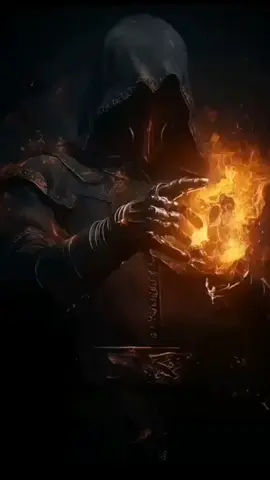 #ypfluciferr👑🇨🇱💀 