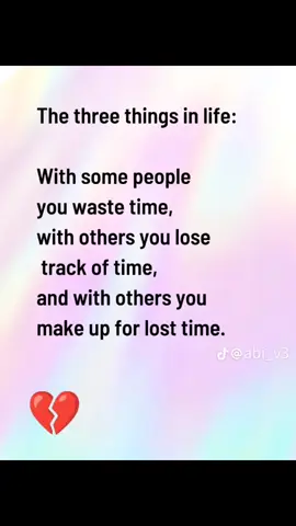 True Love, #Respect, #HealthyRelationship, #Communication, #relatable #life 