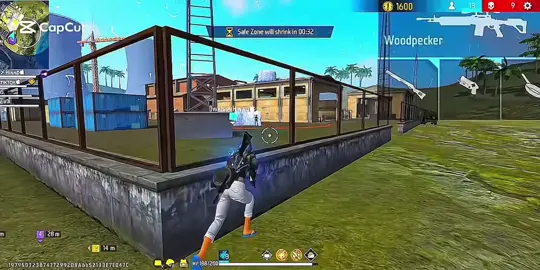 Panel or what 🇵🇰☠️ ??    #RLOBITOO #FREESTYLEPLAYER #FREEFIREKING #FREEFIRELOVER #PAKISTANFASTESTPLAYER 