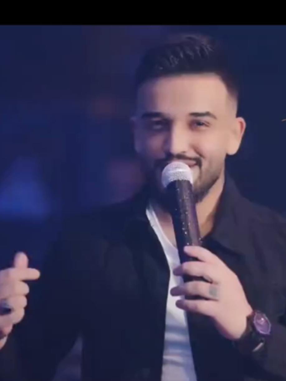 #مازن_عساف #جانو_سيدو  #اكسبلورexplore #الزعيم🔥👑  #تصميم_فيديوهات🎶🎤🎬  @الفنان مازن عساف @جانو سيدو 