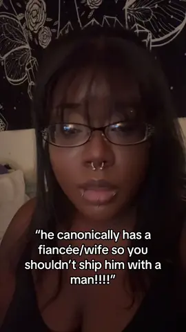 in reference to rerir leaks because i never gave a fuck it’s shipping who cares  #fandom #yaoi #fujoshi #fanfic #GenshinImpact 