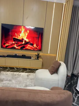 #interiordesigner #fyp #interiordecor #viral #furniture 