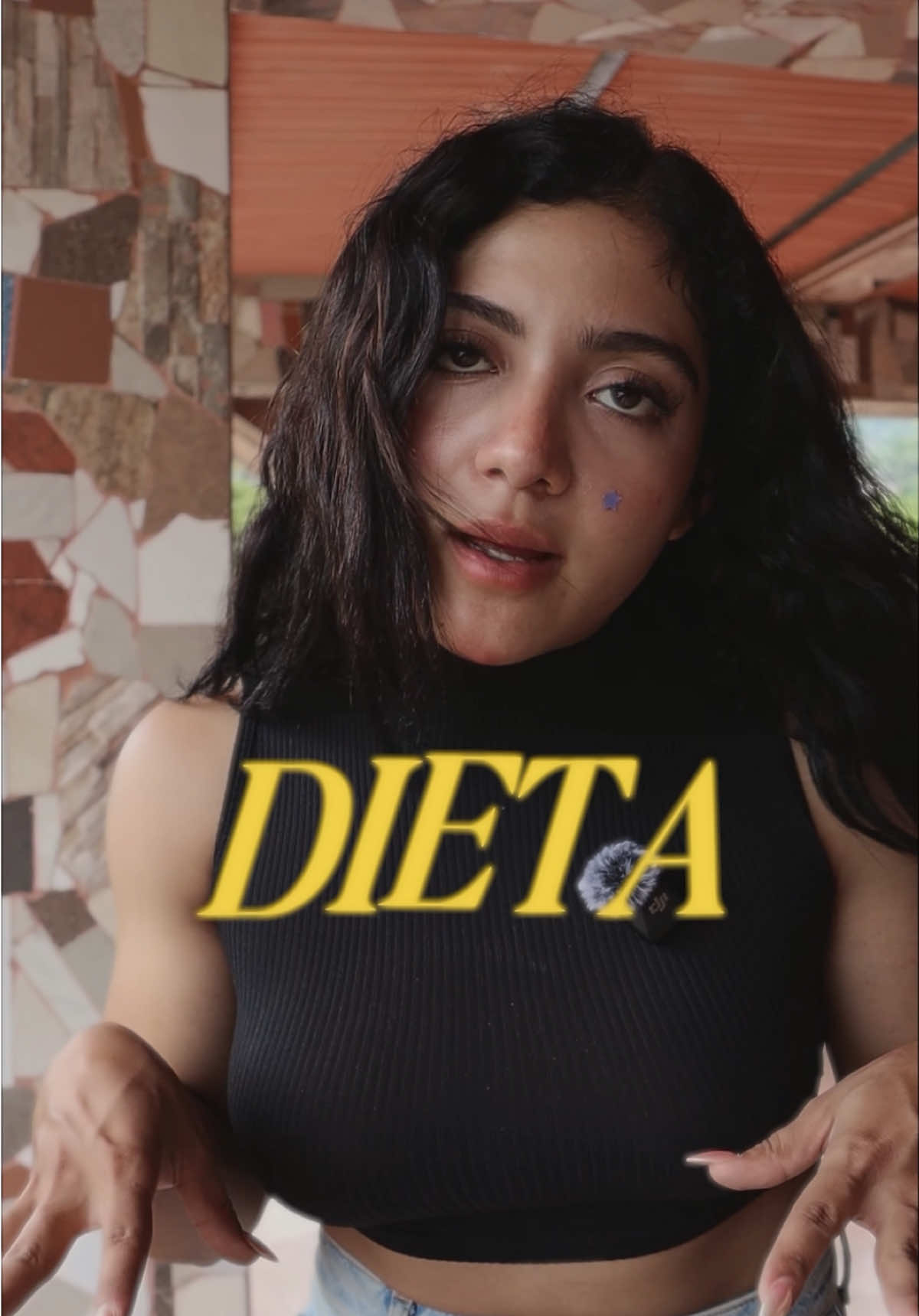 COMIENZA EL RETOOOOO 🫠🫠🫠 . . . . . #gym #fit #crudivegana #vegana #veganos 