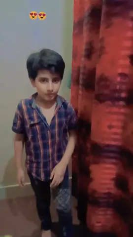 #pagalbachay2 #foryou #moments #attitude #trending 