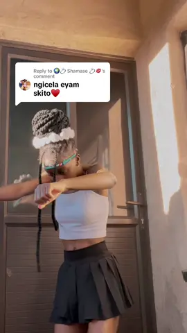 Replying to @🌍💍 Shamase 💍💋 #sama28 #❤️❤️❤️ #fypシ゚viral #fyp #fyp 