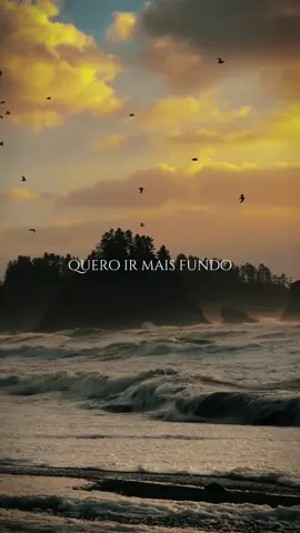 #louvor #gospel #status #hino 
