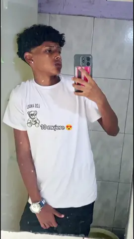 10 mujeres 😍😍#paratiiiiiiiiiiiiiiiiiiiiiiiiiiiiiii @𝓐𝓵𝓮 𝓪𝓵𝓮🖤 @Yorgelis Tarimuza @@Ibrangely @Paolaa🥹🦋 @🤍 Paola 🤍 @La flaca 😊🥰🥰🙈 @𝓑𝓪𝓻𝓫𝓪𝓻𝓪🥷🏼 @Joha💜 @🦥.. 