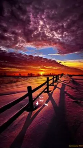 #CapCut #fyp #god #jesus #jesuslovesyou 