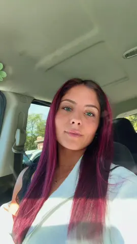 #redhair 