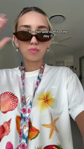 outfit repeater #OOTD #teacheraide