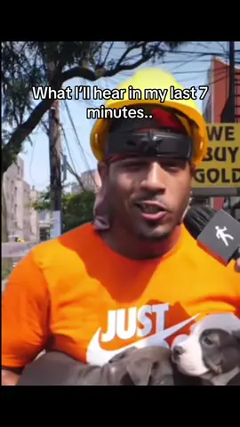 A remix with some more coming soon 🥰🫶🏻 What I’ll see (hear) in my last 7 minutes. Brought to you by the TikTok sounds that still live rent free in my head. Lol. 😂 #tiktokviral #tiktokfyp #tiktoksounds #trendingsounds #group7 