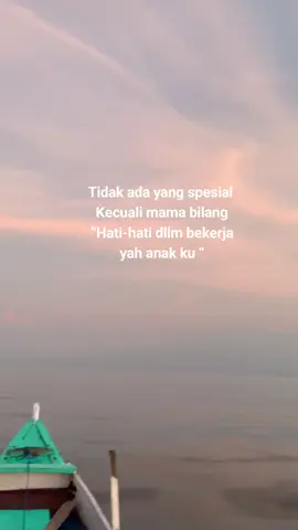 fyp###fypppppppppppppppppppppppppppppp  #nttpride🏝🔥fypシviral  #promomakan1010 😇🙂