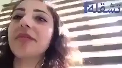 #الموصل #العراق ❤️😍🤍