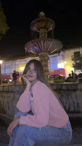 Jajaja #cajamarca_perú🇵🇪 #cajamarca #carnavales #paratiiiiiiiiiiiiiiiiiiiiiiiiiiiiiii #viral 